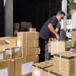 MinSalud envió dotación de insumos y medicamentos a la Red de Salud Merideña