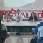 MinSalud crea nuevo Sistema de Suministro Farmacéutico basado en Protocolos Clínicos