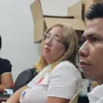 Dirección Estadal de Salud sigue apostando por el apoyo a mujeres en etapa de gestación