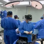 Jornada quirúrgica beneficia de manera gratuita a pacientes del estado Yaracuy