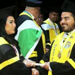 129 nuevos especialistas fortalecen el Sistema Público Nacional de Salud en Aragua