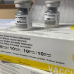 Gobierno Bolivariano incorpora más de 90 mil vacunas al Plan de Inmunización en Cojedes