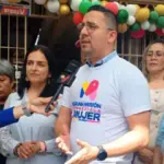 Reinauguran CDI «Ernesto Palacios Pru» en Mérida