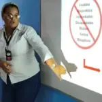 MinSalud sigue apostando por el derecho pleno a la inclusión de personas con discapacidad