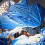 MinSalud realizó 69 implantes gratuitos de marcapasos en La Guaira