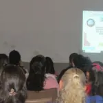 Jornada Científica de Enfermería en Falcón impulsa la excelencia en la atención de la materna crítica