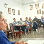 Impulsan estrategias para optimizar calidad y operatividad en hospitales del estado Mérida