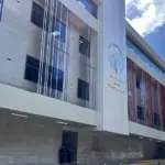 Gobierno Nacional inaugura área de servicios críticos del Hospital General “Dr. Domingo Luciani”