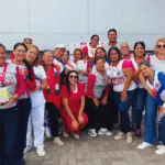 La Guaira refuerza prevención y acceso a tratamiento contra el VIH en su día mundial