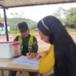 Autoridades de Salud siguen fortaleciendo el sistema nacional de atención preventiva e integral