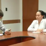 IAHULA avanza en la instalación de equipos de alta tecnología para oncología