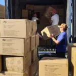 MinSalud distribuye más de un millón de medicamentos para el estado Mérida