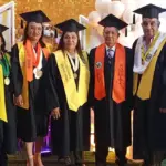 Nuevos especialistas en Medicina Crítica se suman a la atención hospitalaria en Cojedes