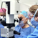 MinSalud Intensifica Plan Quirúrgico de Cataratas en Mérida: 300 Intervenciones proyectadas para diciembre