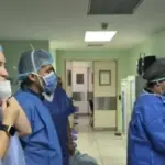 Sistema del 1×10 garantiza cirugías de cataratas a adultos y adultas mayores de Aragua