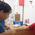 Jornada Quirúrgica Pediátrica beneficia a 38 niños y niñas en Hospital de Socopó, Barinas