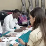 Brindan asistencia médico integral a niñas y niños del Programa de Educación Especial