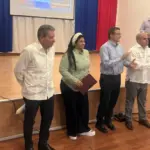 Cuba y Venezuela conmemoran el Día de la Medicina Latinoamericana