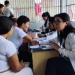 Gran Misión Venezuela Mujer realiza despliegue de salud en Aragua y Cojedes
