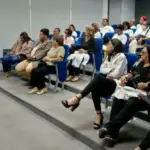 Salud Zulia impulsa jornada contra el estigma del VIH