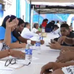 Sistema Público Nacional de Salud realizó jornada de atención especializada en Aragua