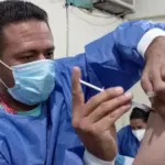 Realizan jornada integral de salud y revisión judicial para privados de libertad en Macuto