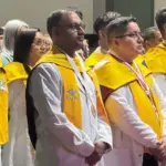 Minsalud gradúa a 20 nuevos médicos Especialistas para fortalecer el Sistema de Salud en Carabobo