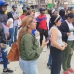 Yaracuy impulsa conciencia vial con campaña interinstitucional