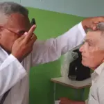 Gran Misión Abuelos y Abuelas de la Patria garantizó más de mil 300 Atenciones Integrales en Barinas y Aragua