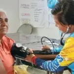CPT II Simón Rodríguez celebró 19 años al servicio del pueblo amazonense