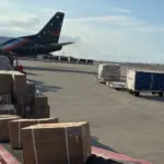 Gobierno Bolivariano garantiza atención a pacientes renales tras ataque contra Venezuela