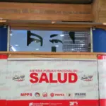 ​Designan nuevas autoridades en el Viceministerio de Salud Integral, Barrio Adentro y Fundeeh