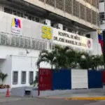 J.M De Los Ríos: El baluarte de la salud en la infancia venezolana celebra 89 años de historia