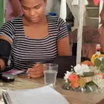 ASIC Cartanal fortalece atención primaria en Consultorios Populares de Miranda