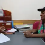 SPNS otorgó más de 600 beneficios integrales a adultos mayores en San Mateo