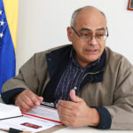 Designado Dr. Carlos Alvarado como presidente del IVSS