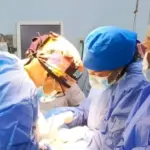 Aragua avanza en planificación familiar con jornada de esterilización