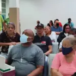 Entregan más de 67 mil unidades de insulina en Yaracuy