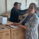 Hospital Dr. Tulio Carnevali de Mérida recibió dotación de medicamentos e insumos médico-quirúrgicos