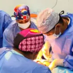 ​Realizan con éxito cirugías de alta complejidad en Cojedes