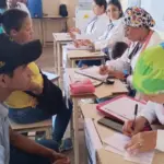 Gran Misión Viva Venezuela brinda atención médica integral a más de 90 cultores en Chaguaramas