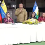 Guárico instaló la Comisión Permanente de Salud, Educación, Cultura y Deporte
