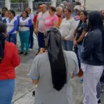 MinSalud realiza despliegue en las comunidades para fortalecer bienestar emocional del pueblo