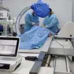 Plan Quirúrgico garantiza marcapasos de última generación a pacientes con patologías cardíacas del estado Bolívar