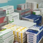 MinSalud garantiza dotación de insumos a red hospitalaria en Mérida