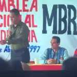 Ministerio de Salud proyecta ciclo de cine documental “Nicolás: De Yare a Miraflores”