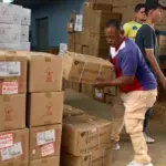 Sector salud en Apure fortalece red hospitalaria con la recepción de más de 300 mil unidades de medicamentos