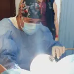 Minsalud garantiza atención en planificación familiar en La Guaira