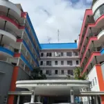 Gobierno Bolivariano entregó nuevo servicio de Nefrología del Hospital Clínico Universitario