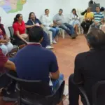 MinSalud unifica planes estratégicos para el despliegue operativo de 2026